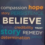 Crump David L - Solicitors & Lawyers in Edmonds