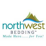 Northwest Bedding - Mattresses in Spokane