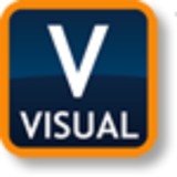 Visualstudio Tv Inc - Other in Enumclaw