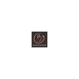 Boondocker's Cafe - Restaurants in Marysville