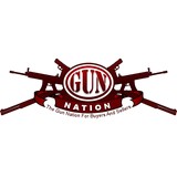 www.gunnation.com - Other in Lake Stevens