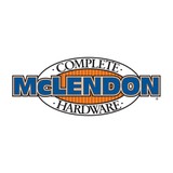 Mc Lendon Hardware Inc - Other in Sumner