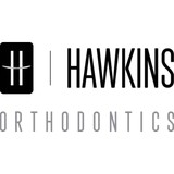 Hawkins Orthodontics - Dentists in Issaquah
