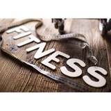 Monte Fitness Center LLC - Other in Montesano