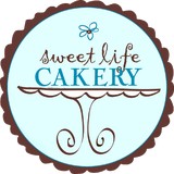 Sweet Life Cakery - Restaurants in Kingston