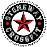 Stone Way Cross Fit - Gyms in Seattle