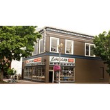 Lucky Loan Pawn Shop - Pawn Shops in Vancouver