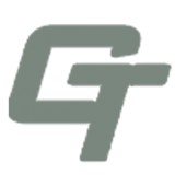 Garage Tech - Garage Door Services in Duvall