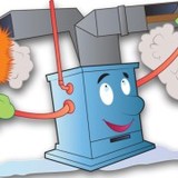 Proclean Cleaning Services LLC - Cleaning Services in Bothell