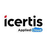 Icertis Inc - Software Development in Bellevue
