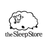 The Sleep Store - Mattresses in Bellevue