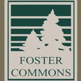 Foster Commons Apartments - Apartments in Seattle