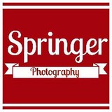 Springer Photography - Wedding in Seattle