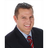 Attorney At Law - Solicitors & Lawyers in Bellingham