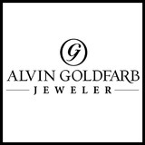 Alvin Goldfarb Jeweler - Jewelry in Bellevue