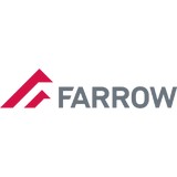Russell A Farrow (U S ) Inc - Other in Blaine