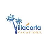 Villacorta Vacations - Travel Agents in Seattle