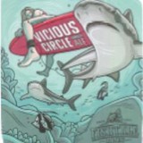 Fish Brewing CO - Restaurants in Everett