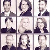 Wechsler Becker Llp - Divorce & Family Law in Seattle