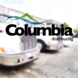 Columbia Distributing - Wholesale in Vancouver