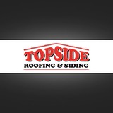 Topside Roofing & Siding - Roofing in Bellingham