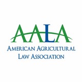 American Agricultural Law Association - Other in Kelso