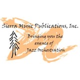 Sierra Music Publications - Other in Liberty Lake