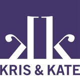 Krisandkate.com - Other in Snoqualmie