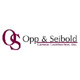 Opp & Seibold General Construction - Home Builders & Building Contractors in Walla Walla