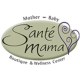 Sante Mama - Medical Equipment  & Appliances in Vancouver