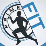 Prime Fit - Other in Liberty Lake
