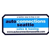 Auto Connections Seattle - Car Dealers in Seattle