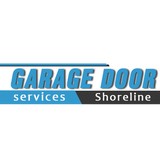 Garage Door Repair Shorline - Garage Door Services in Seattle