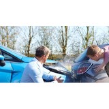 lawmacklin - Business Law in Tacoma