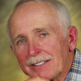 Bruce Raine - Speaker - Other in Anacortes