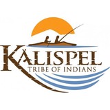 Kalispel Tribe Of Indians - Other in Airway Heights