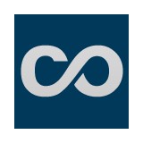 Confluex, Inc. - Software Development in Seattle