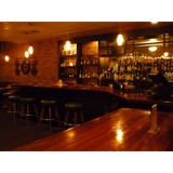 Hills' Restaurant & Lounge - Restaurants in Spokane