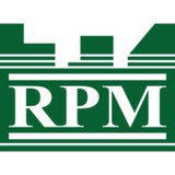 Rainier Property Management CO - Other in Mukilteo