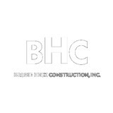 Brodie Heck Construction - Home Builders & Building Contractors in Centralia