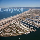 Reflections At the Park - Apartments in Vancouver