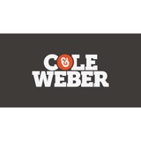 Cole & Weber United - Advertising in Seattle