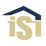 Washington Superfloors - Carpet Store in Vancouver