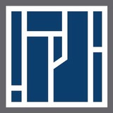 Nbs Financial Services - Financial Services in Vancouver