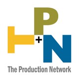 Production Network - Advertising in Seattle