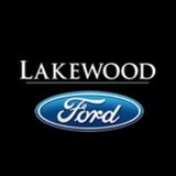 Ford Lakewood - Car Dealers in Tacoma