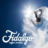 Fadalgo Bay Coffee - Other in Anacortes