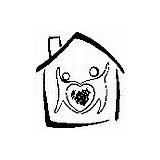 Orcas Children's House - Other in Eastsound