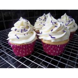 Bugaboo Bakery - Bakeries in Vancouver