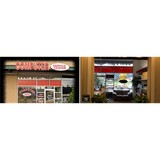 Computer Service Center - Other in Bonney Lake